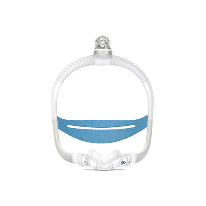 Resmed Airfit™ N30i Nasal Cradle Mask Ultreia Health 8099