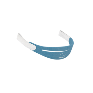 ResMed AirFit™ N30i Nasal Cradle Headgear