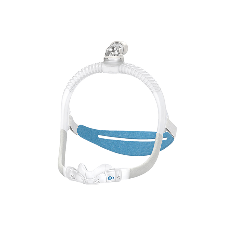 ResMed AirFit™ N30i Nasal Cradle Mask Ultreia Health