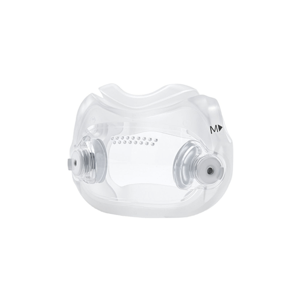 Philips Respironics Dreamwear Full Face CPAP Mask