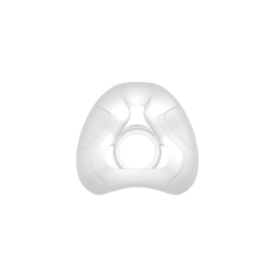 ResMed AirFit™ N20 Nasal CPAP Mask Cushion