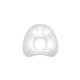 ResMed AirFit™ N20 Nasal CPAP Mask Cushion