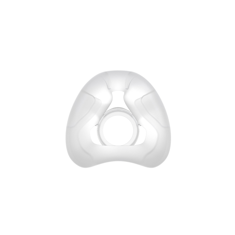 ResMed AirFit™ N Nasal CPAP Mask Cushion   Ultreia Health