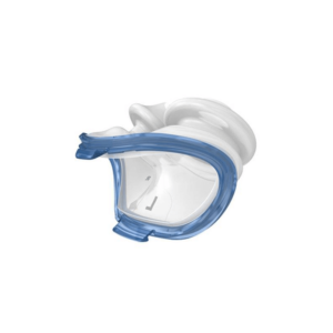 ResMed AirFit™ P10 Nasal CPAP Mask Nasal Pillow - Large