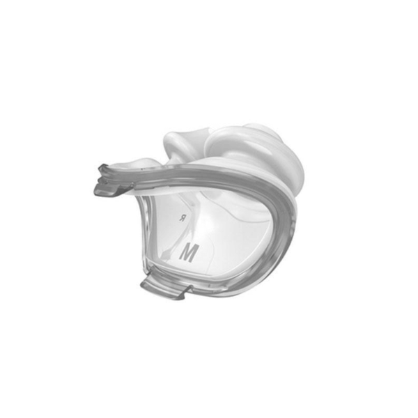 ResMed AirFit™ P10 Nasal CPAP Mask Nasal Pillow - Medium