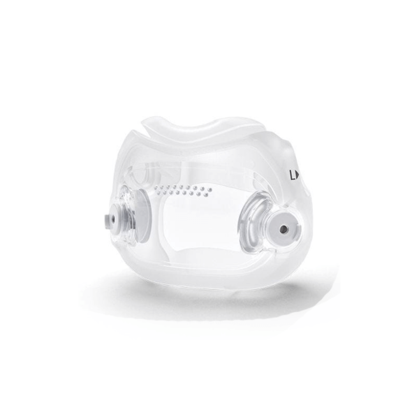 Philips Respironics DreamWear Hybrid Full Face Mask Cushion - Large