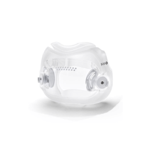 Philips Respironics DreamWear Hybrid Full Face Mask Cushion - Medium-Wide