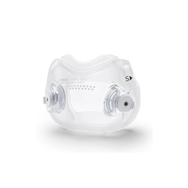 Philips Respironics DreamWear Hybrid Full Face Mask Cushion - Small