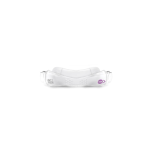 ResMed AirFit™ N30i Nasal CPAP Mask Cushion - Small-Wide