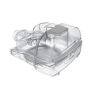 ResMed Airsense™ Water Chamber for AirSense 11 CPAP Machines