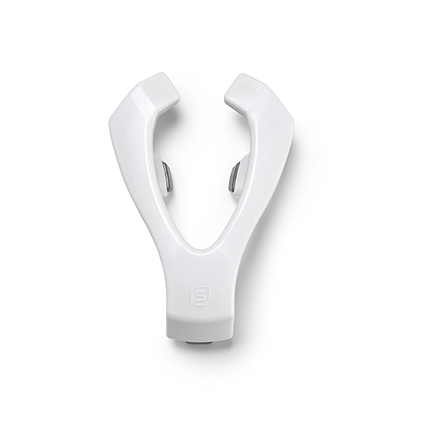 eXciteOSA Therapy Mouthpiece